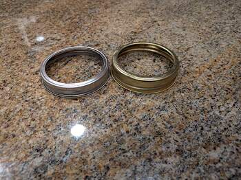 PXL_20251222_031907376