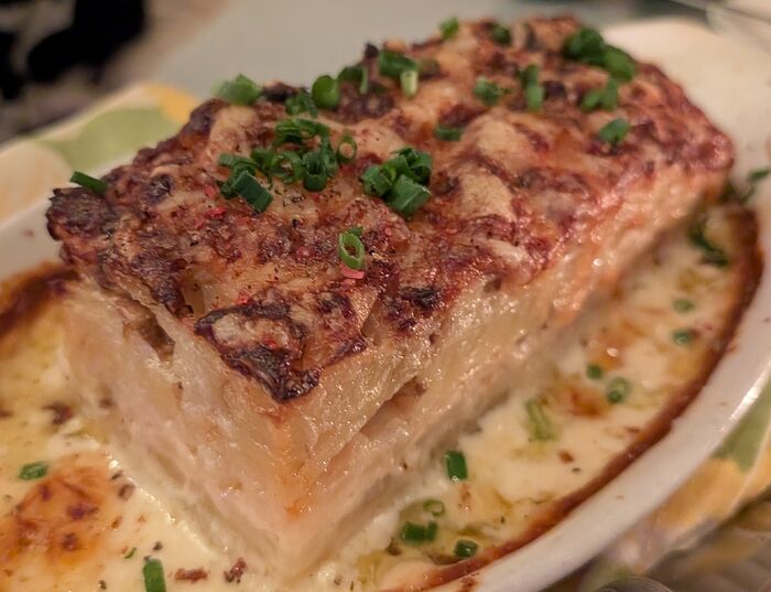 PXL_20260308_011411413~2