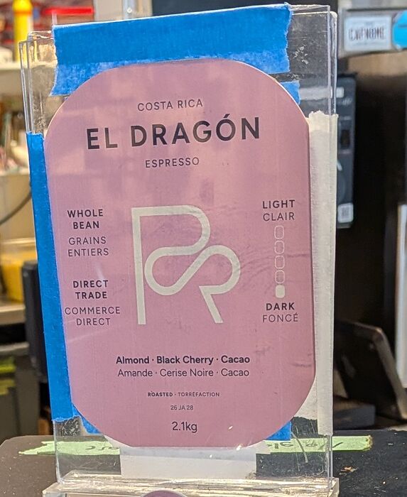 PXL_20260226_180035473~2