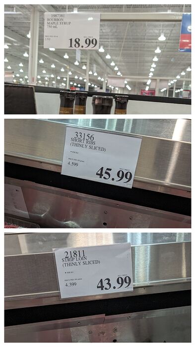 20251123_163128-COLLAGE