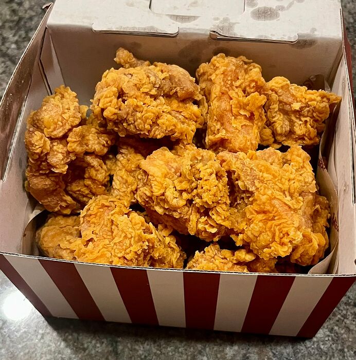 0A3A66E4-C4F3-493B-B345-D431926F3ADD_1_102_a