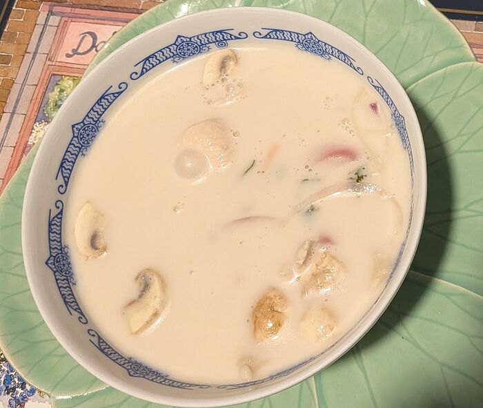 PXL_20251116_015046283~2