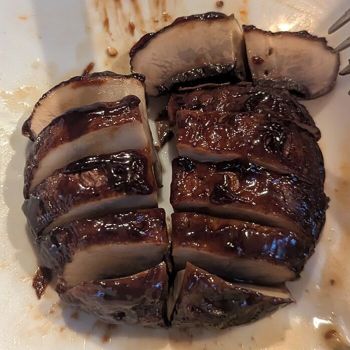 PXL_20251027_220549552.MP