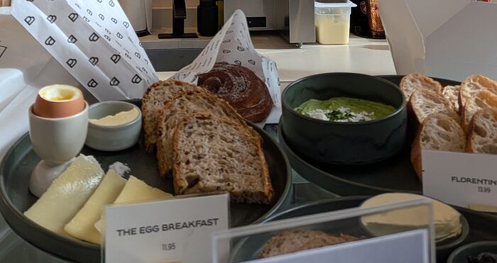 PXL_20251116_163541820~2