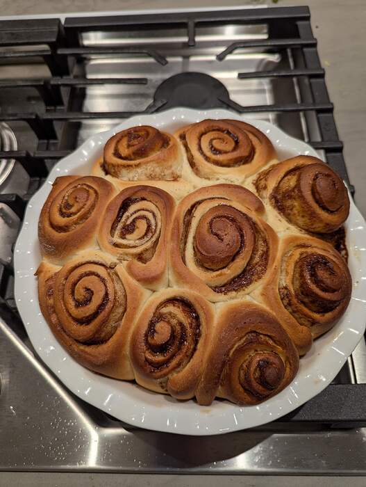 PXL_20260126_012057007