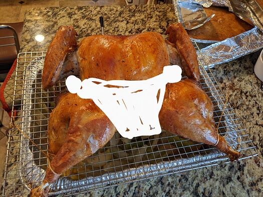 PXL_20221124_192636765~3