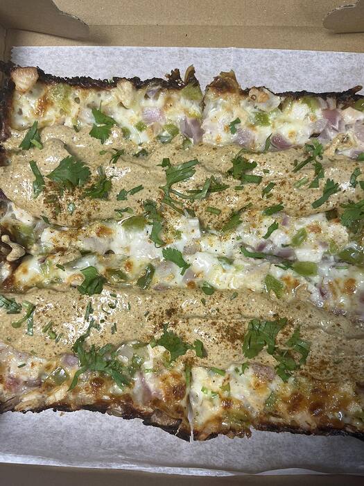 637191101_122163218420923686_7819932346101104746_n