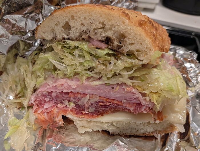 PXL_20260104_010701051~2