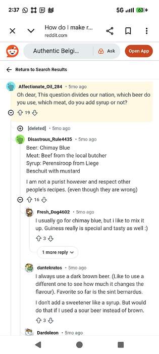 Screenshot_20260311-143746