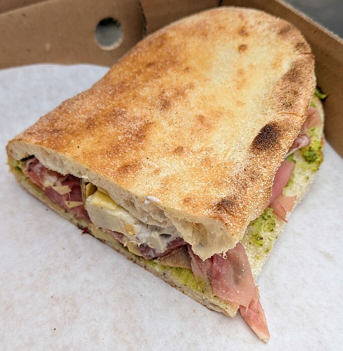 PXL_20260322_170936320~2