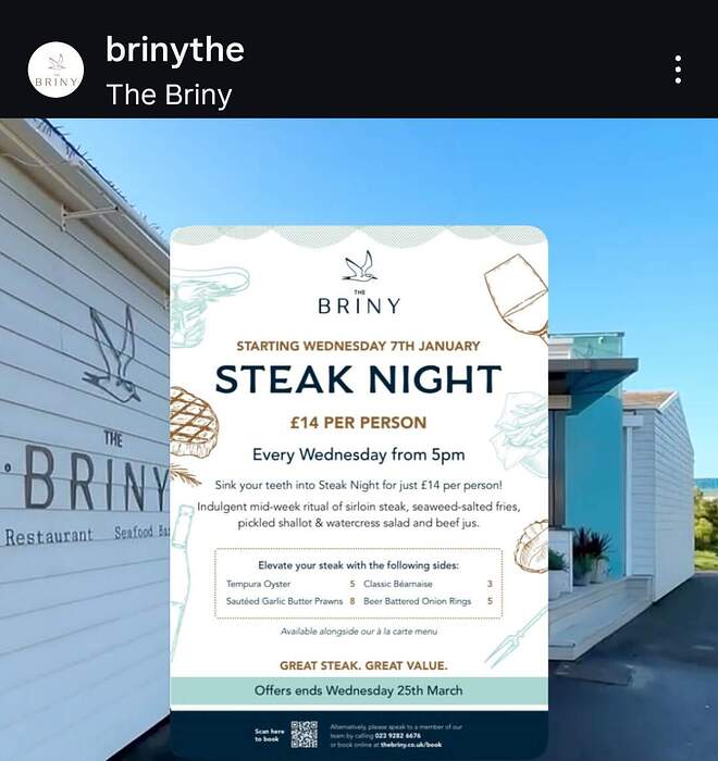 Screenshot_20260112-141130.Moto App Launcher