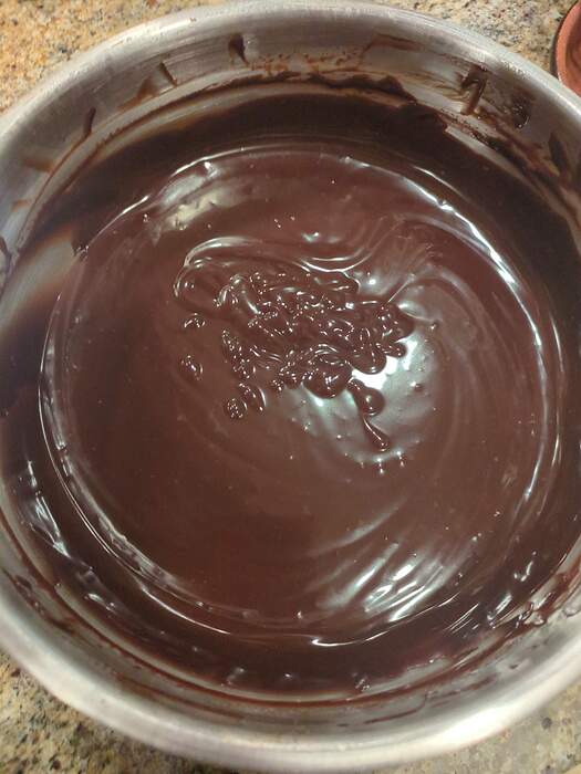 17745651236497439238238083451885