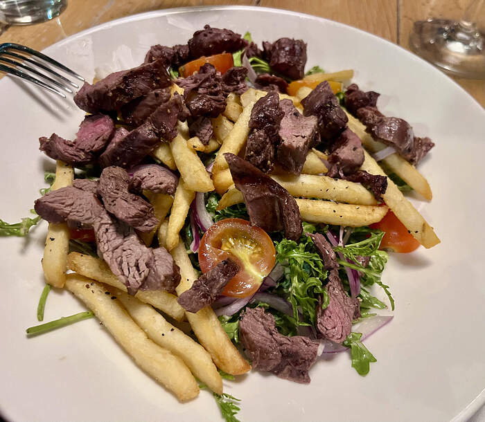 2E47594B-C30F-43B5-9704-2F0EA59ADF7A_1_201_a