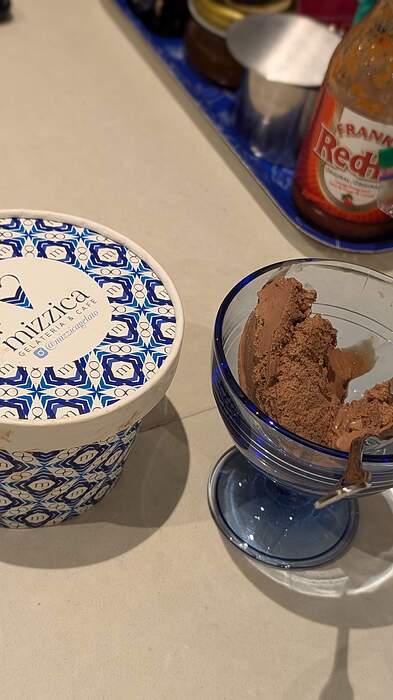 PXL_20260205_035101312.PORTRAIT