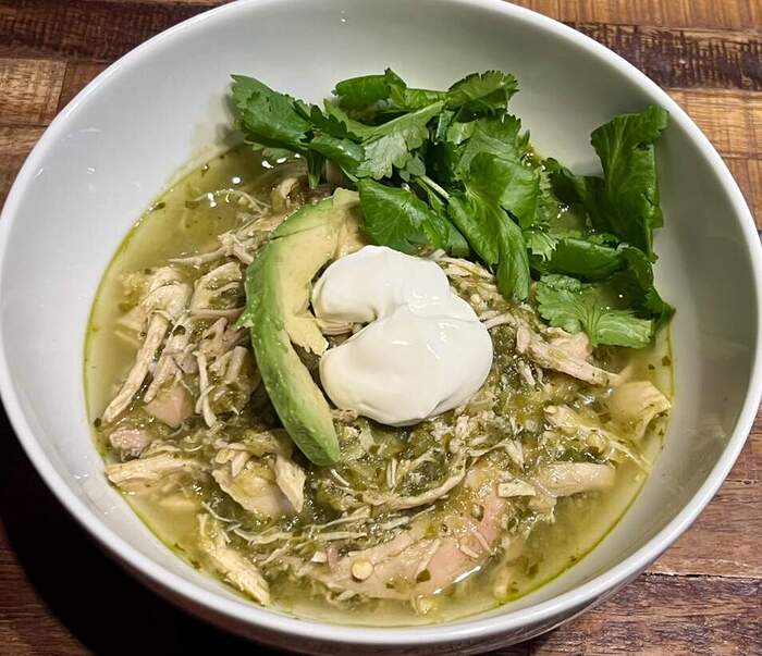 3D0E6DD3-5054-4CF2-A87C-67BDEC3A9B67_1_105_c