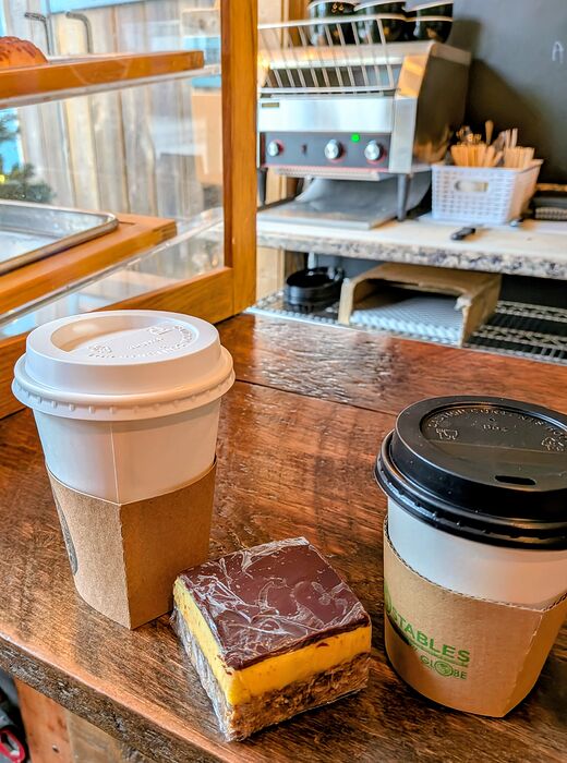 PXL_20251125_183444220.NIGHT~3