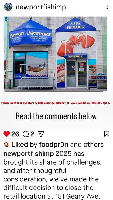 Screenshot_20260225-151249