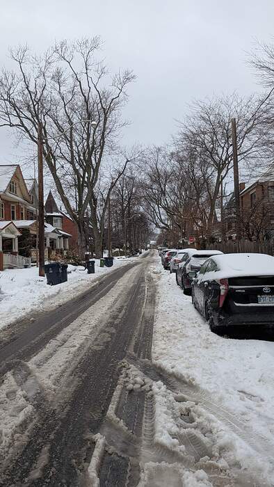 PXL_20260218_214013815