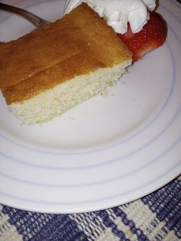 Aug 9 Lightning cake (2)