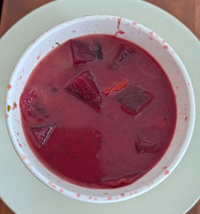 PXL_20260301_191551764~2