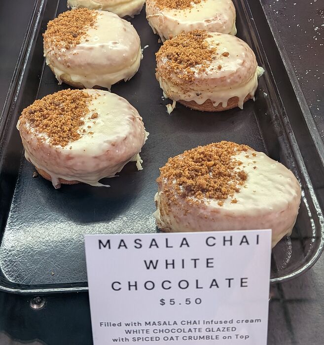 PXL_20260322_164457422~2