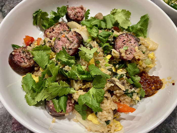 F57EB3D1-556F-46DC-AB48-0363C97FB4DE_1_201_a