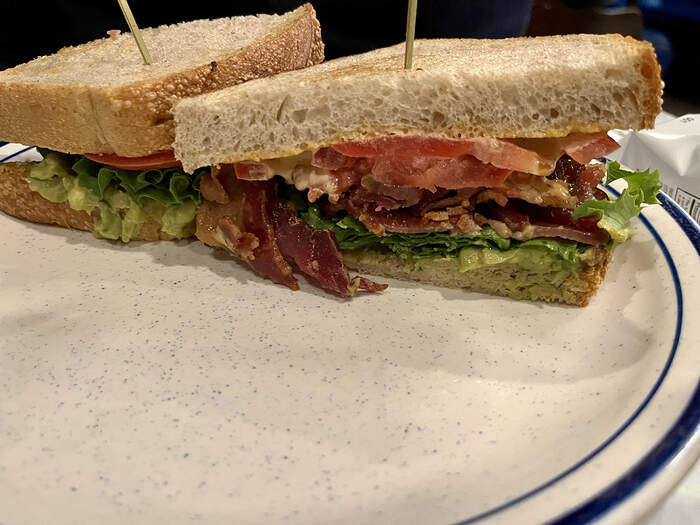 CEC751AE-1B86-485F-834D-06184BB2E5F9_1_201_a