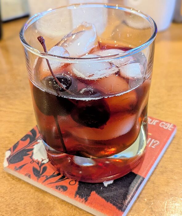 PXL_20251101_214508624.PORTRAIT~2