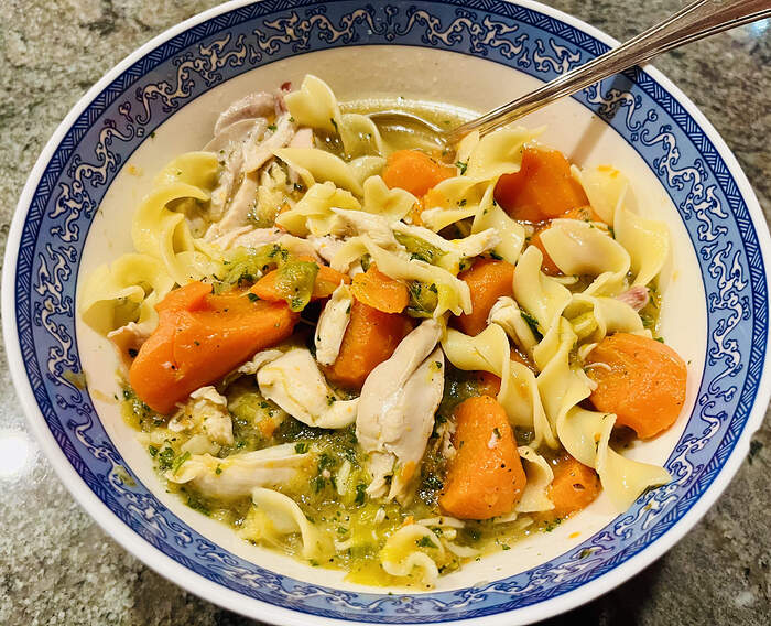 5BEA1982-8917-4A84-A590-B163FD34CCB5_1_201_a