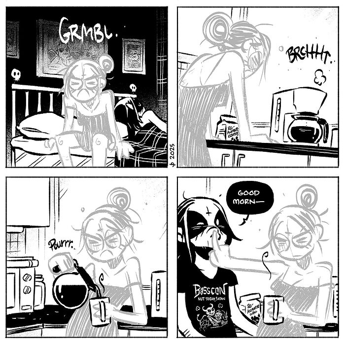 565236756_1368386691311938_2597645126042481053_n