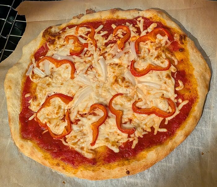 PXL_20260130_224429731~3