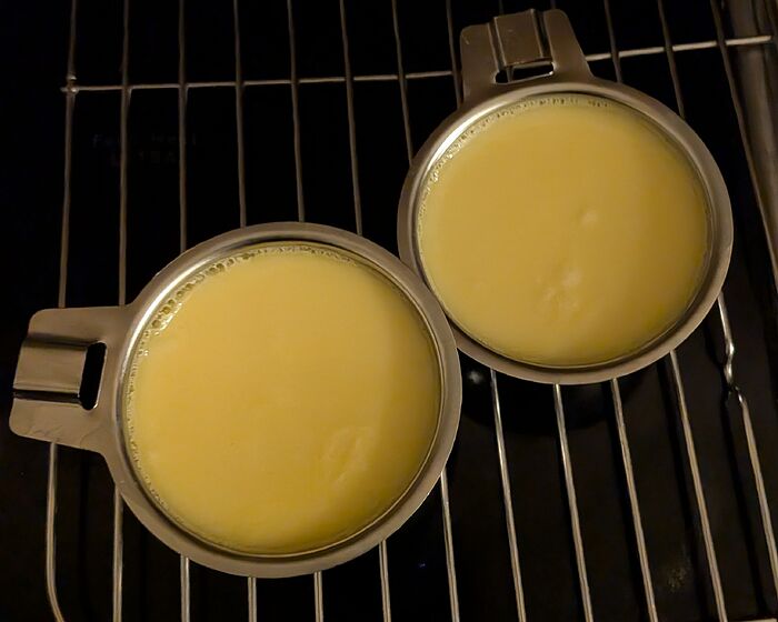 PXL_20260118_225530731~2