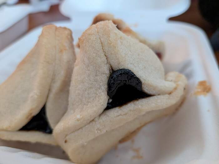 PXL_20260301_191713307