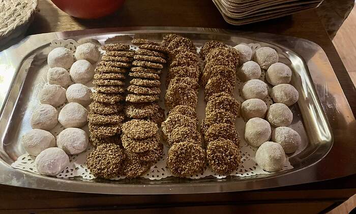 E01FFDF6-EC08-47BC-983E-D3B2C38A86F9_1_102_a