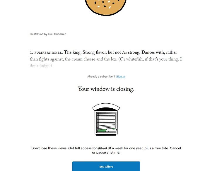 Screenshot 2025-08-04 124854
