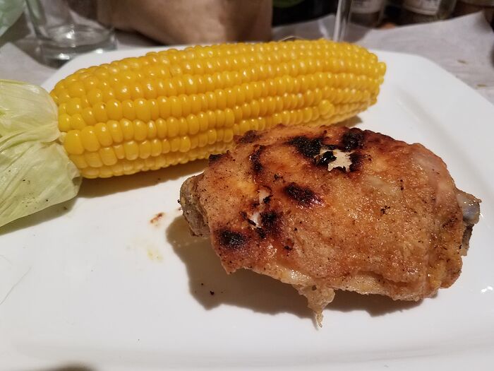 ChickenThighCorn20250926_195740