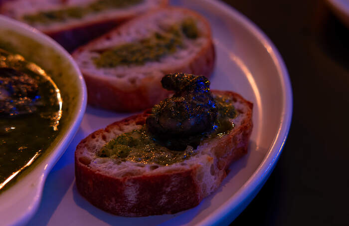 _DSF2391_DxO