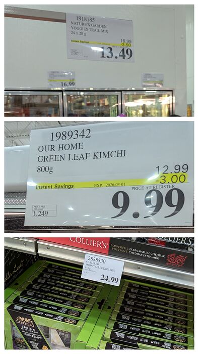 20260221_165616-COLLAGE