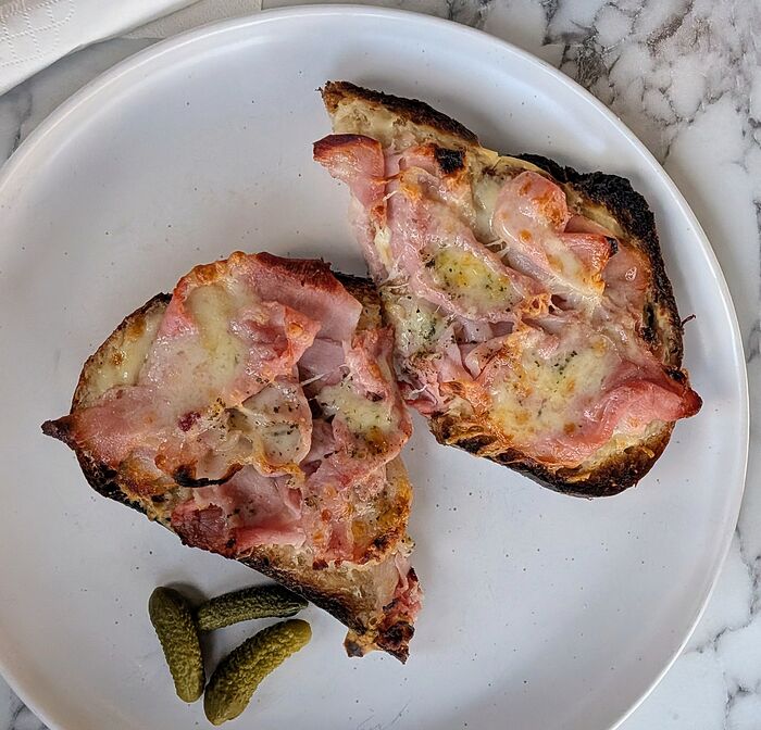 PXL_20260208_165721447~2