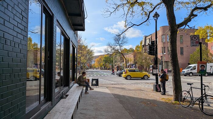 PXL_20251024_155759676