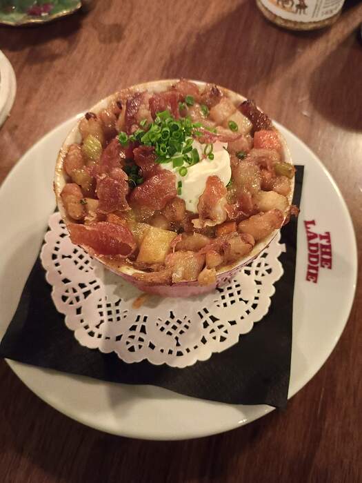 IMG_20251231_145939814_HDR