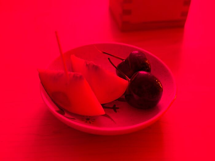 _8270058_DxO