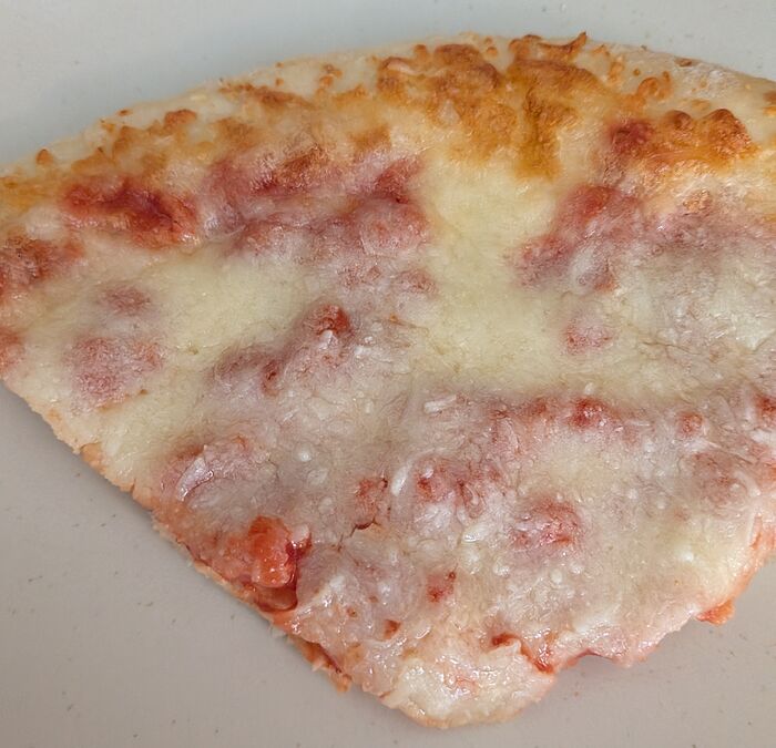 PXL_20260423_150138991~2