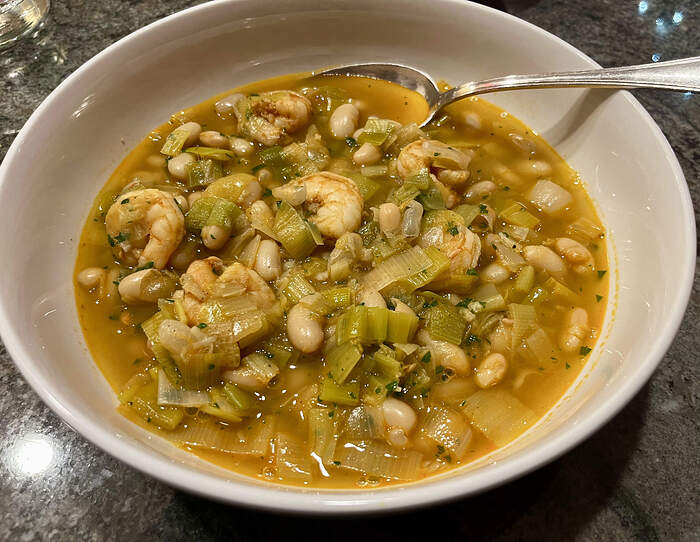 520FD52B-A3F2-4F3B-8C7D-FFACD47CEFAC_1_201_a