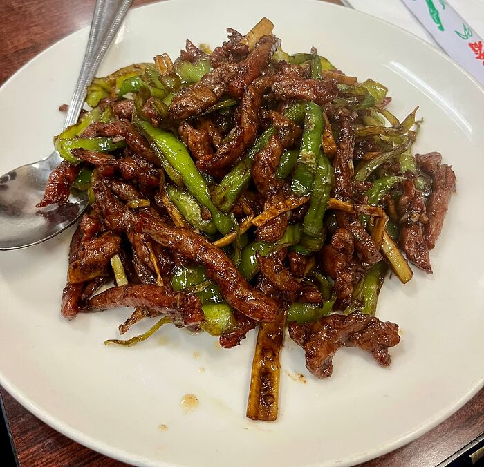 EC30CFEF-C1E3-41AD-BD3C-EC0BF323380A_1_102_a