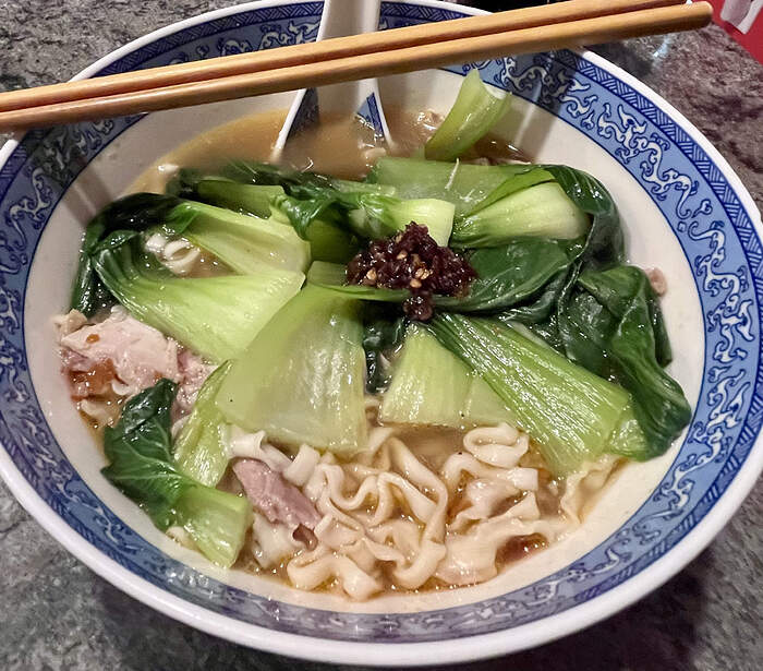 F01523F0-B655-414D-B476-8FB54FB9CBC3_1_201_a