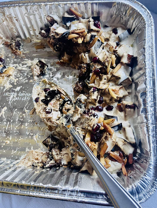 B10BF632-24D5-4853-A554-2AF4D2BBAED0_1_201_a