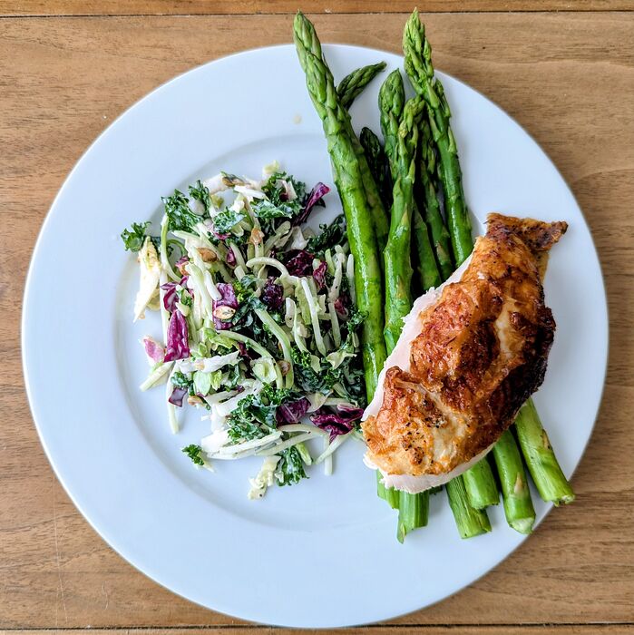 PXL_20260322_211917863~2