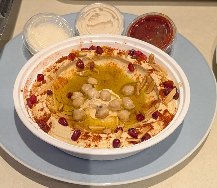 PXL_20260225_220335612.PORTRAIT.ORIGINAL