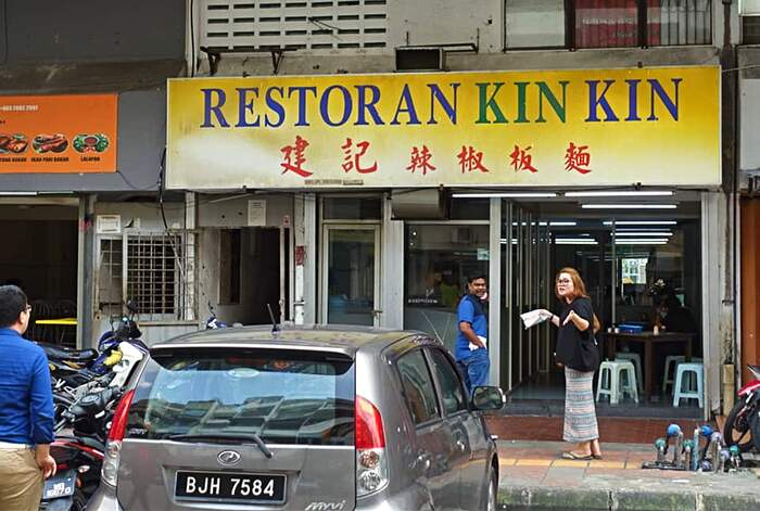 46335586_10212109180674393_1060270551701913600_n